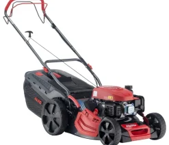Alko AL-KO Benzinrasenmäher 46.0 SP-A Comfort Discount