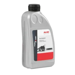 Alko AL-KO Bio-Kettenöl, 5 Liter Silber Sale