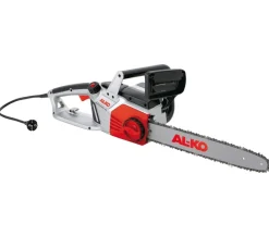 Alko Garten- & Kettensägen > AL-KO Elektrokettensäge EKS 2400/40