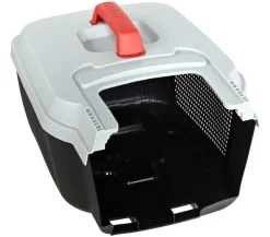 Alko Rasenmäher & Rasentrimmer > AL-KO Elektrorasenmäher Classic 3.22 SE