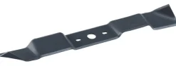 Alko Gartengeräte Zubehör > AL-KO Ersatzmesser Rasenmäher 42 cm