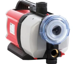 Alko Bewässerungssysteme & Pumpen > AL-KO Hauswasserautomat HWA 6000/5 premium