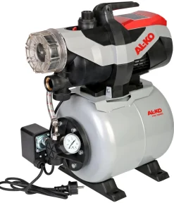 Alko AL-KO Hauswasserwerk HW 3600 Sale