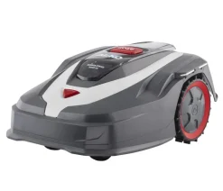 Alko AL-KO Mähroboter Robolinho 350 W New