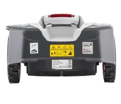 Alko AL-KO Mähroboter Robolinho 350 W New
