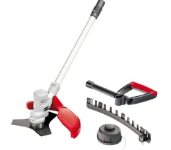 Alko AL-KO Sense Aufsatz für Multitool BCA 4030 Online