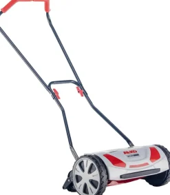Alko AL-KO Spindelmäher Razor Cut 38.1 HM comfort Clearance