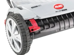 Alko AL-KO Spindelmäher Razor Cut 38.1 HM comfort Clearance