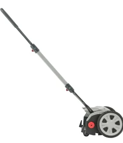 Alko AL-KO Spindelmäher RC 38.1 HM Premium Best