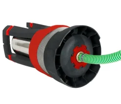 Alko AL-KO Tauchdruckpumpe DIVE 5600/44 Discount