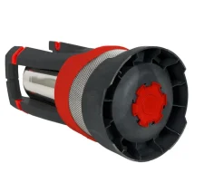 Alko AL-KO Tauchdruckpumpe DIVE 5600/44 Discount