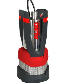 Alko AL-KO Tauchdruckpumpe DIVE 5600/44 Discount
