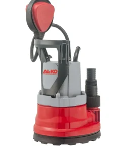 Alko Bewässerungssysteme & Pumpen > AL-KO Tauchpumpe SUB 8500 Easy