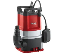 Alko Bewässerungssysteme & Pumpen > AL-KO Tauchpumpe TWIN 11000 Premium