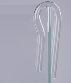 Amazing Aqua Mehr Aquarium Zubehör > Ein- & Auslass Set R + S