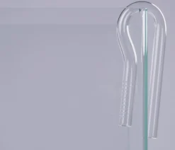 Amazing Aqua Mehr Aquarium Zubehör > Ein- & Auslass Set Wheels