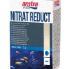 amtra Algenmittel Nitrat Reduct Outlet