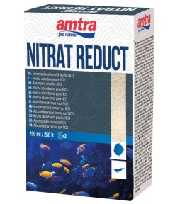 amtra Algenmittel Nitrat Reduct Outlet
