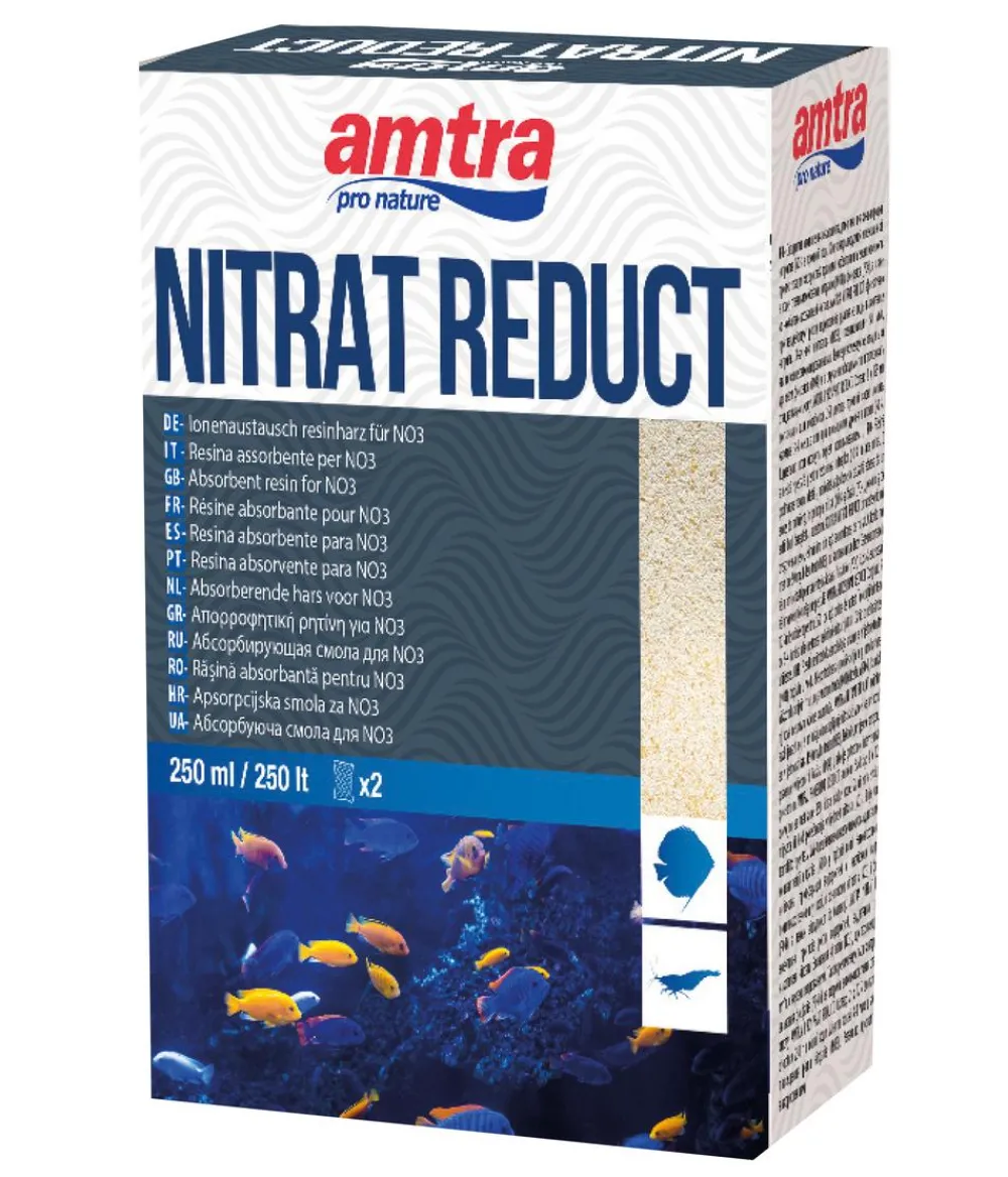 amtra Algenmittel Nitrat Reduct Outlet