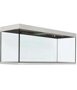 amtra Einzel Aquarien > Aquarium ALUX 330 LED, ca. B120/H65/T50 cm, 330 l