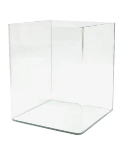 amtra Einsteiger Aquarien > Aquarium Nanotank