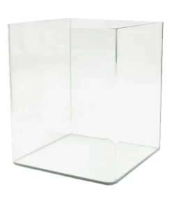 amtra Aquarium Nanotank Discount