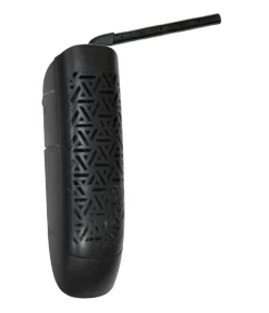amtra Einsteiger Aquarien - Aquarium-Set Modern Tank 40 LED, 28 l, , ca. B42,5/H36,5/T23,5 cm Weiß