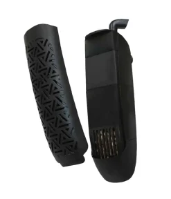 amtra Einsteiger Aquarien - Aquarium-Set Modern Tank 40 LED, 28 l, , ca. B42,5/H36,5/T23,5 cm Weiß