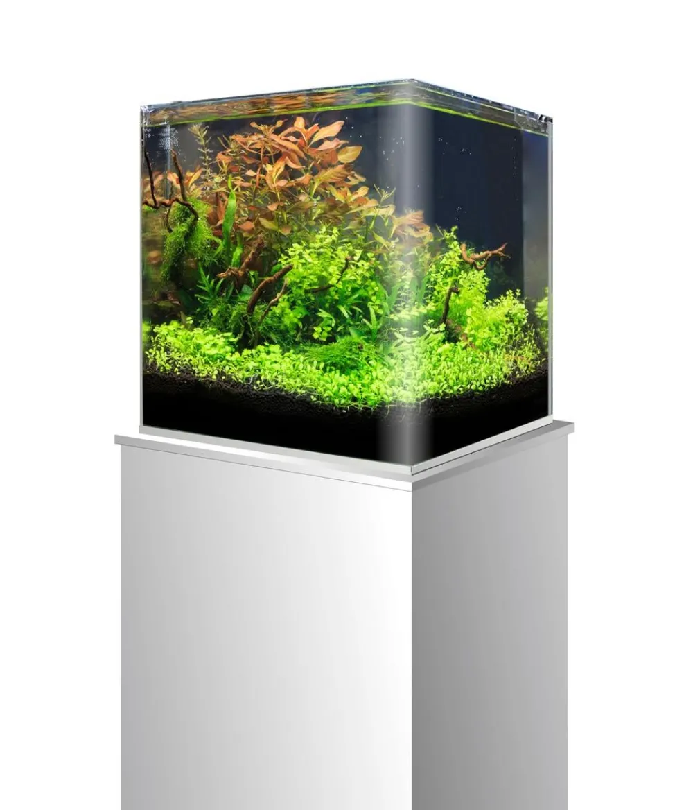 amtra Aquarium-Set Nanotank System Sale