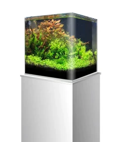 amtra Aquarium-Set Nanotank System Outlet