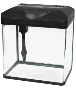 amtra Einsteiger Aquarien > Aquarium-Set Wave Laguna 30 LED, 18 l, , ca. B30/H34,5/T23,5 cm
