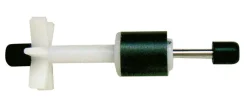 amtra Mehr Aquarium Zubehör > Filterpumpen-Rotor Niagara 250/370