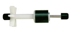 amtra Filterpumpen-Rotor Niagara 190 Online