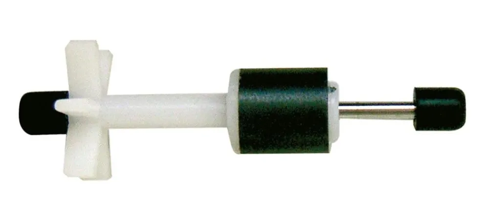 amtra Filterpumpen-Rotor Niagara 190 Online