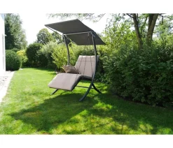 Angerer Hollywoodschaukeln > Hollywoodschaukel Swing