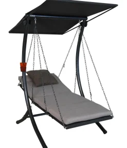 Angerer Hollywoodschaukeln > Hollywoodschaukel Swing