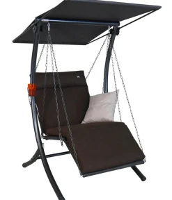 Angerer Hollywoodschaukeln > Hollywoodschaukel Swing