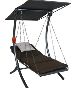 Angerer Hollywoodschaukeln > Hollywoodschaukel Swing