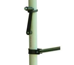 Angerer Markisen > Klemmmarkise, Design 200 -, unterschiedliche Breiten