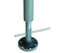 Angerer Markisen > Klemmmarkise, Design 200 -, unterschiedliche Breiten