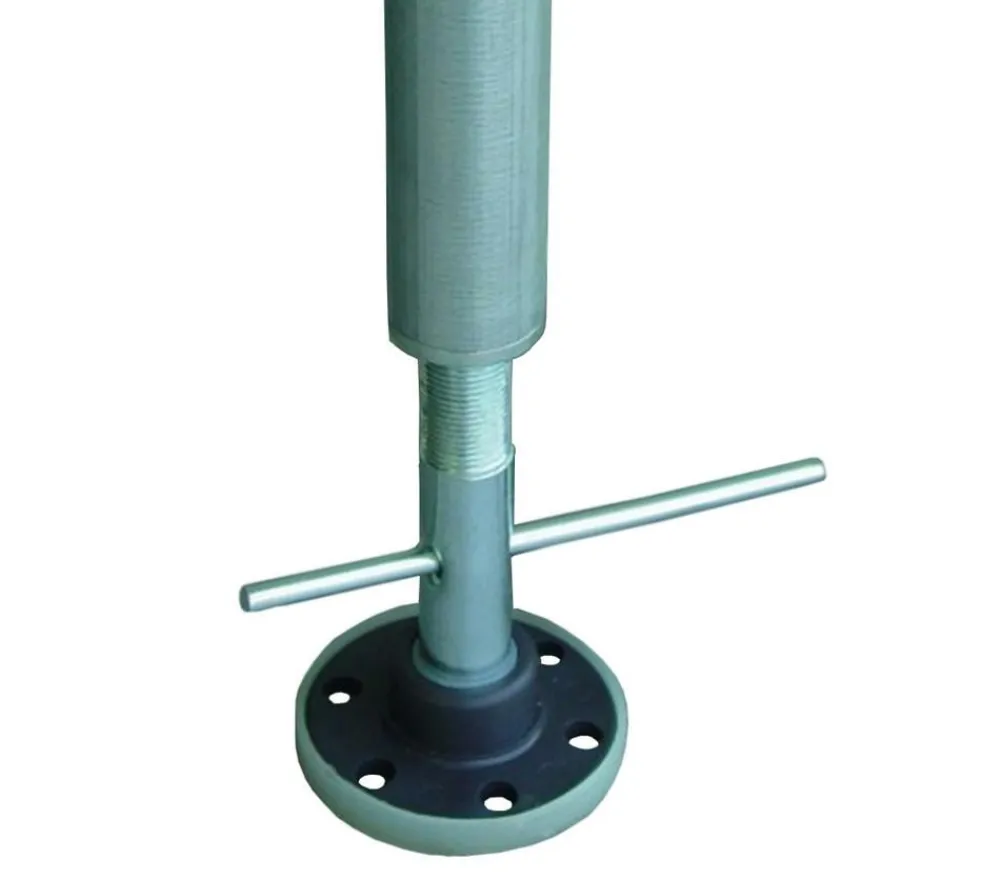 Angerer Markisen - Klemmmarkise, Design 200 -, unterschiedliche Breiten