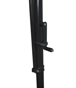 Angerer Klemmmarkise Standard, uni, ca. B200/H275/T150 cm Grün Online