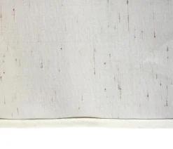 Angerer Markisen - Klemmmarkise Style, ca. B300/H275/T150 cm Beige
