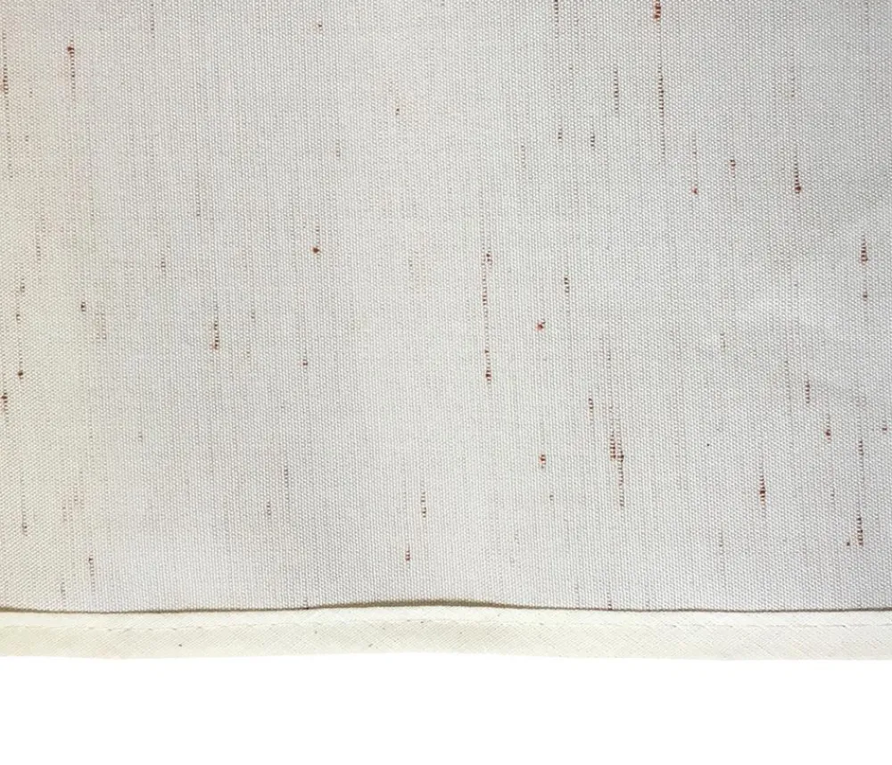 Angerer Klemmmarkise Style, ca. B250/H275/T150 cm Beige Discount