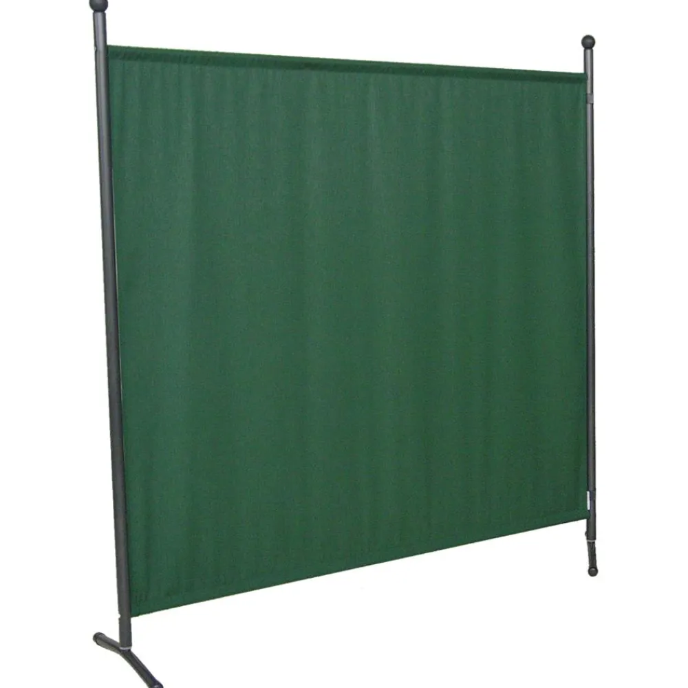 Angerer Sichtschutz > Stellwand groß, 178 x 178 cm