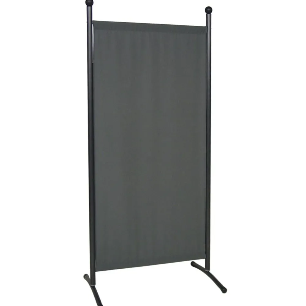 Angerer Sichtschutz > Stellwand klein, 82 x 178 cm