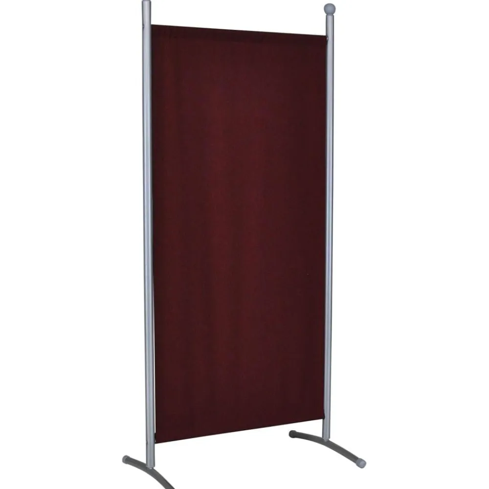Angerer Sichtschutz > Stellwand klein, 82 x 178 cm
