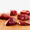 animonda GRANCARNO® Nassfutter für Hunde Adult, 6 x 400 g Online