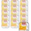 animonda INTEGRA PROTECT Diätfutter Katze|Nassfutter Katze > Nassfutter für Katzen Sensitive, Adult, 16 x 100 g