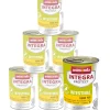 animonda INTEGRA PROTECT Nassfutter für Hunde Intestinal, Huhn pur, 6 x 400 g New